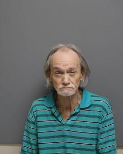 Fred Lee Damron a registered Sex Offender of West Virginia