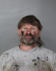 David Ray Hamilton a registered Sex Offender of West Virginia