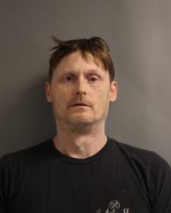 Rodney Ray Redden a registered Sex Offender of West Virginia