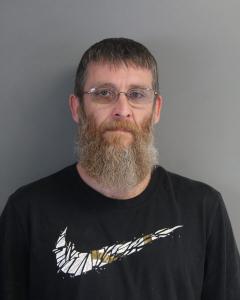 Eugene Carl Batten a registered Sex Offender of West Virginia