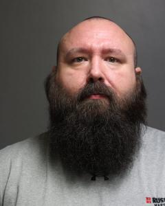 Robert Wayne Fuss a registered Sex Offender of West Virginia