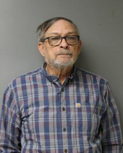 Alan Paige Holmes a registered Sex Offender of West Virginia