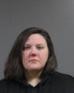 Stephanie J Oconnell a registered Sex Offender of West Virginia