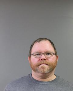 Christopher Duane Starliper a registered Sex Offender of West Virginia