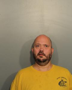 Stephen Rex Mcdonald a registered Sex Offender of West Virginia