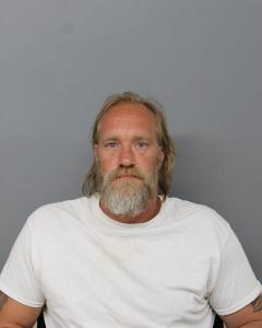 Elliston M Sauer a registered Sex Offender of West Virginia