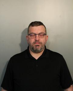 William Robert Wise a registered Sex Offender of West Virginia