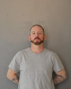 Phillip Andrew Baughman a registered Sex Offender of West Virginia