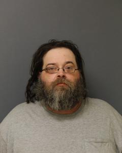 Adam Forest Edwards a registered Sex Offender of West Virginia