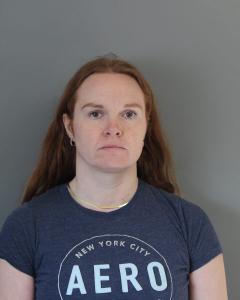 Tabitha Renee Lloyd a registered Sex Offender of West Virginia