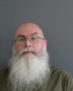 Gary W Twyman a registered Sex Offender of West Virginia