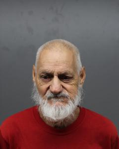 Herschel A Yates a registered Sex Offender of West Virginia