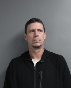 Damon Thomas Brannan a registered Sex Offender of West Virginia