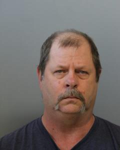 Timothy Scott Mcgee a registered Sex Offender of West Virginia