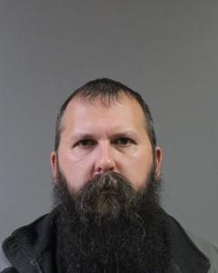 Steven Michael Houck a registered Sex Offender of West Virginia