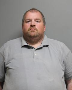 Auddie Jackson Browning a registered Sex Offender of West Virginia