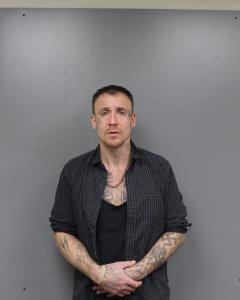Clifton Harvey Bond a registered Sex Offender of West Virginia