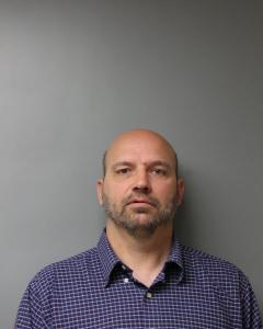 David Matthew Carr a registered Sex Offender of West Virginia