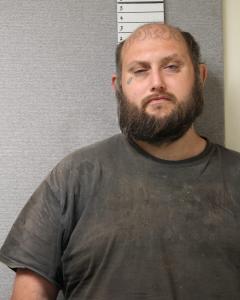 Michael Lee Canterbury a registered Sex Offender of West Virginia