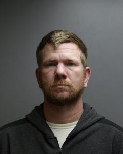 Dencil Eugene Brown a registered Sex Offender of West Virginia