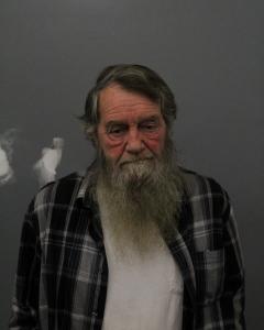 Marvin Dale Shrader a registered Sex Offender of West Virginia