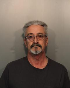 Duane Richard Roumeliotis a registered Sex Offender of West Virginia