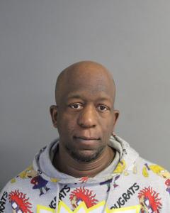 Melvin A Spencer a registered Sex Offender of West Virginia