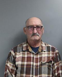 Gary Lee Casto a registered Sex Offender of West Virginia