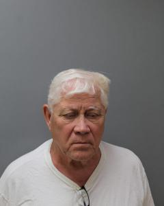 Ronald Peter Legg a registered Sex Offender of West Virginia