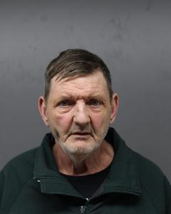 Harold Dwayne Keith a registered Sex Offender of West Virginia