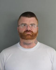 Billy Christophe Norris a registered Sex Offender of West Virginia