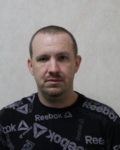 Andrew Peter Arthur a registered Sex Offender of West Virginia