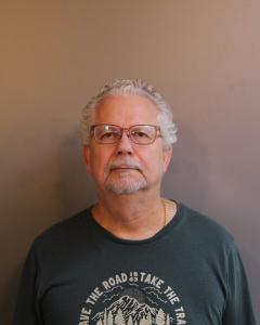 Philip Wesley Kaso a registered Sex Offender of West Virginia