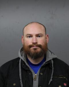 Christopher S Kitts a registered Sex Offender of West Virginia