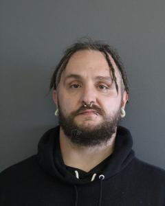 Philip Ian Shreves a registered Sex Offender of West Virginia