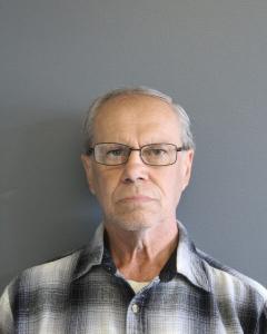 Roger R Blaniar a registered Sex Offender of West Virginia