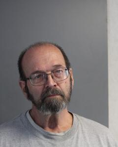 Gary Lee Dennick a registered Sex Offender of West Virginia