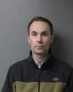 Jeffrey Scott Rice a registered Sex Offender of West Virginia