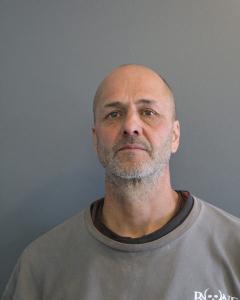 Keith Eugene Nelson a registered Sex Offender of West Virginia