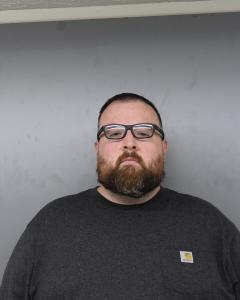 Brandon Taylor Ashworth a registered Sex Offender of West Virginia