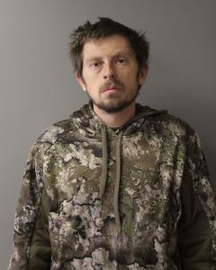 Patrick Lynn Moore a registered Sex Offender of West Virginia