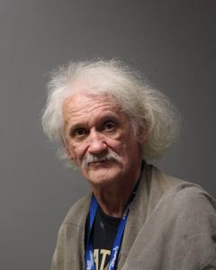 Christopher Scott Miller a registered Sex Offender of West Virginia