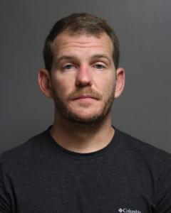 Joel M Ziler a registered Sex Offender of West Virginia