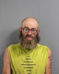 Jesse Hicks Crouse a registered Sex Offender of West Virginia