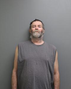 Ronald Lee Bosserman a registered Sex Offender of West Virginia