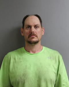 Dustin T Moore a registered Sex Offender of West Virginia