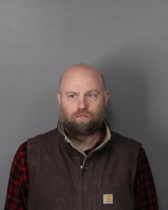 Joshua L Duff a registered Sex Offender of West Virginia