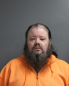 William A Brooks a registered Sex Offender of West Virginia