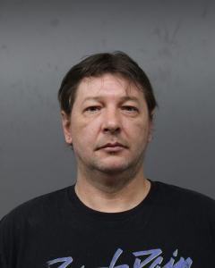 Christopher A Hart a registered Sex Offender of West Virginia