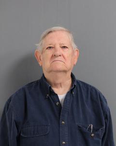 Barry A Nichols a registered Sex Offender of West Virginia